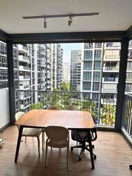 La Fiesta (D19), Condominium #607269401